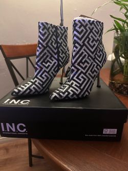 Zapatilla originales