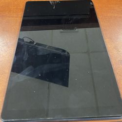 Samsung sm-T220 A7 lite