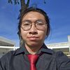 Kevin Hoang
