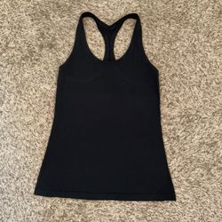 Lululemon 