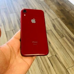 iphone xr unlocked 64 gb excellent condition