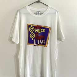 Vintage Price Is Right Tshirt Men’s XL