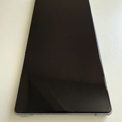 Verizon Samsung Galaxy Note 20