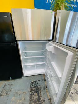 Refrigerador LG 32 a Pagos