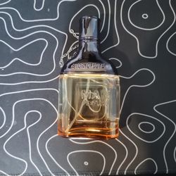 Story of love Cologne
