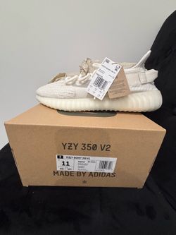 Yeezy
