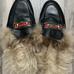 Gucci  35 Size
