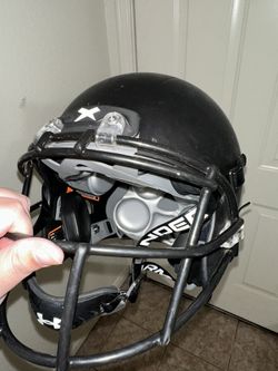 Football Helmet Pads