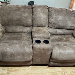 Sofas Couches 
