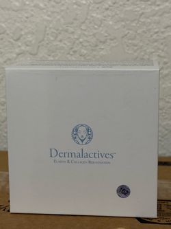 Dermalactives