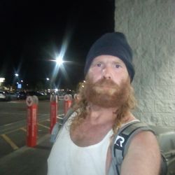 Worlpool Cabrio Platinum Washer and Dryer 