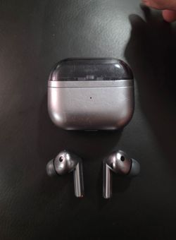 galaxy buds pro 3