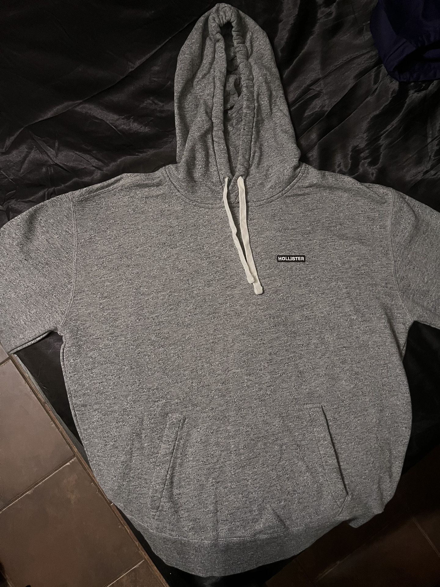 Hollister Hoodie 