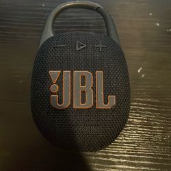 JBL