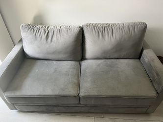 Sofa Bed / Pull Out Couch