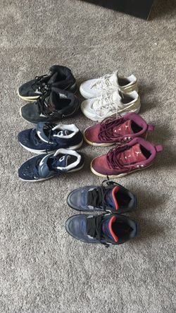 120 for all obo
