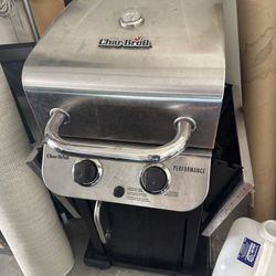 Grill