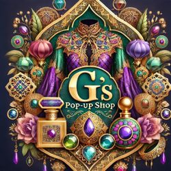 Arabian Perfumes 100% Authentic 