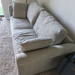 Couch For Sale