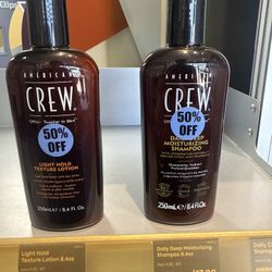 Huge Sale Woman’s/Men’s Hair Products High End 