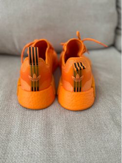Adidas NMD
