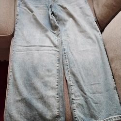 Women's Jeans