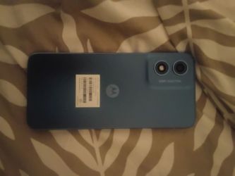 Motorola G Play  2024
