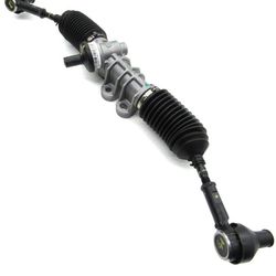 EZGO STEERING RACK #10033613 EZGO RXV