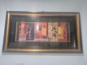 Artículos de hogar