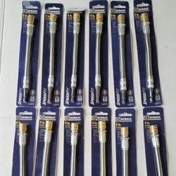 Kobalt Flex Extension Drill Bit Holder 