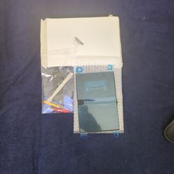 Replacement Battery iPad Pro 9.7