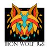 Iron Wolf ReS