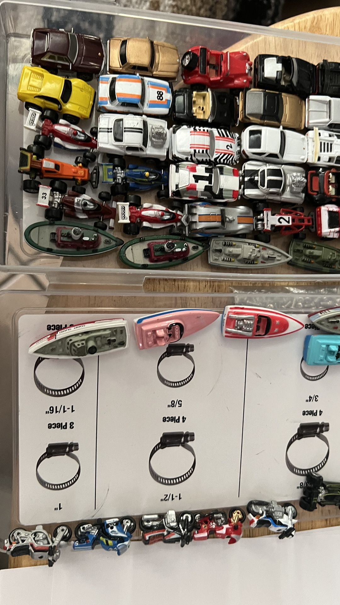 Micro Machines . for Sale in Irwindale, CA OfferUp