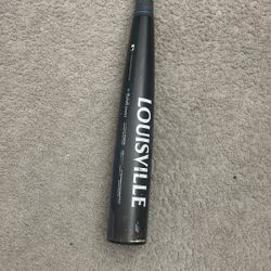 Louisville Slugger Prime