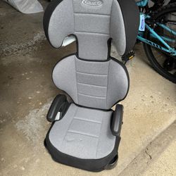 Graco Child Booster Seat