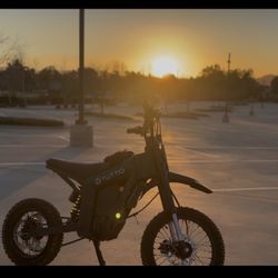 trade only tuttio shhot a offer