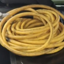 Truck Items 