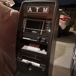 ATM