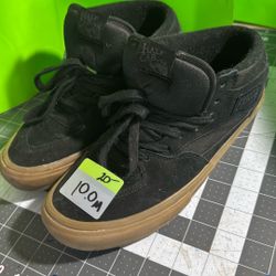 Vans Mens