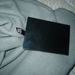 Xbox 360 Internal Hard Drive