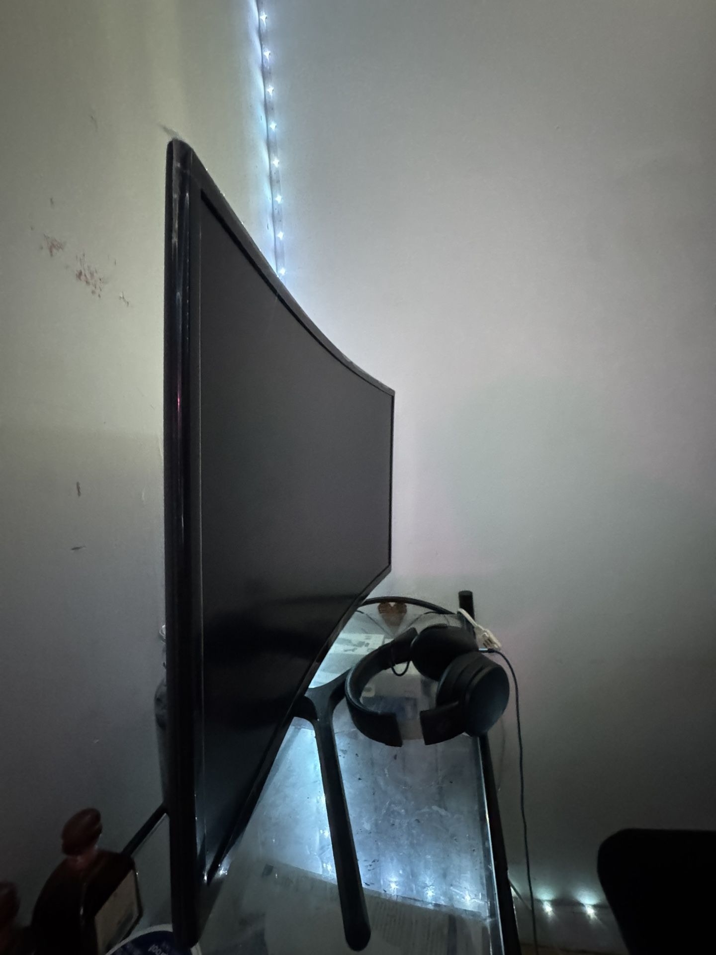 Gaming Monitor