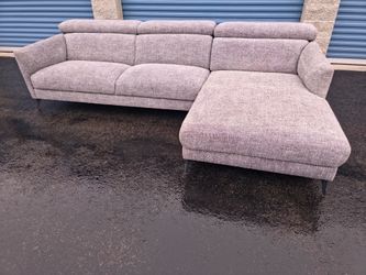 Free delivery nearby other ga$