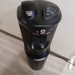 Coffee /water Dispenser