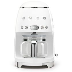SMEG Coffee Machine