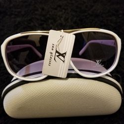 Designer Sunglasses 