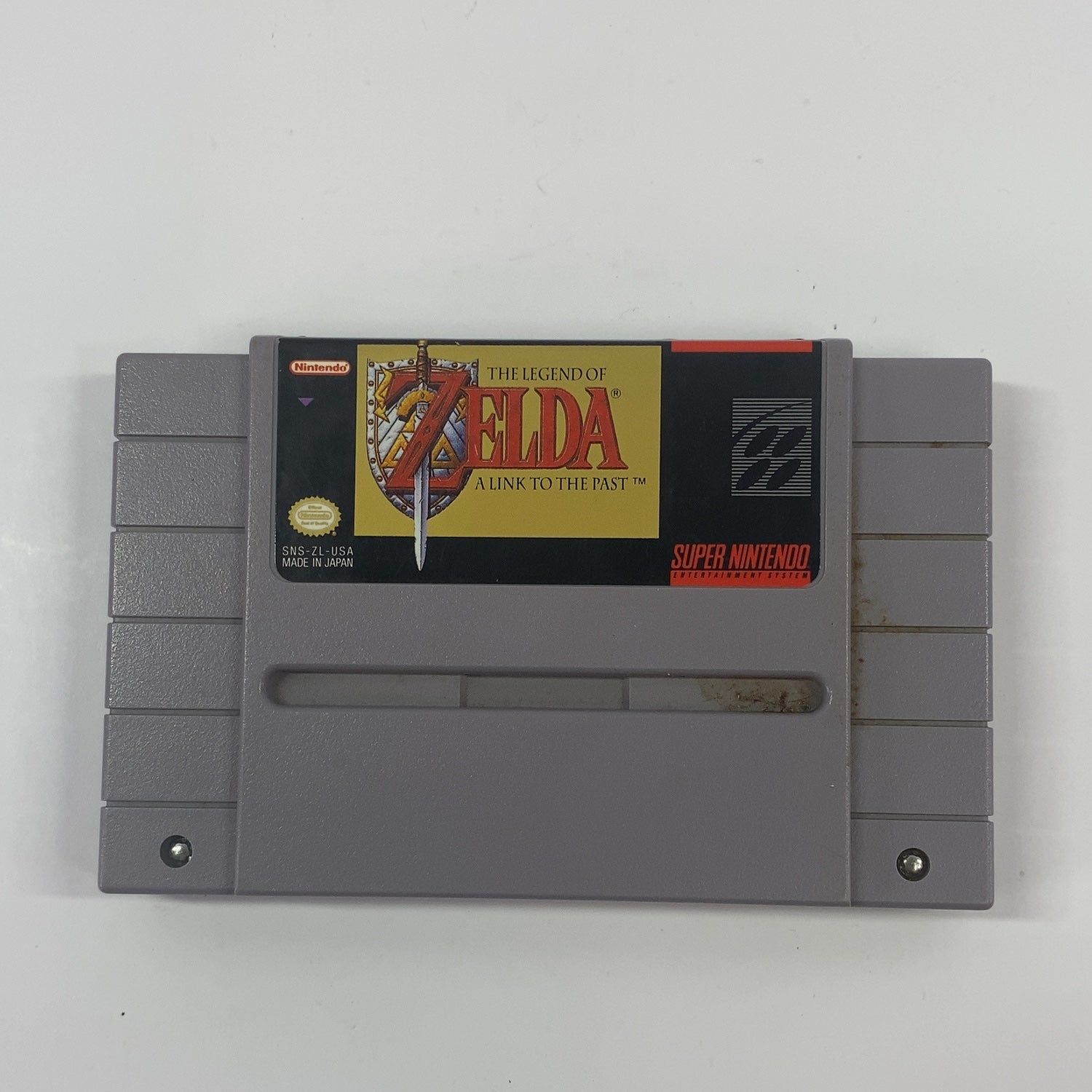 Image #1