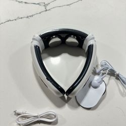Electric Pulse Therapy Massager - Bulk Selling