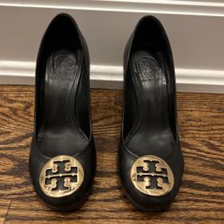 Tory Burch Wedge 