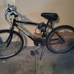 Huffy superia 15 speed price sale