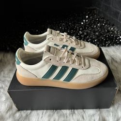 Adidas Barreda Decode Shoes